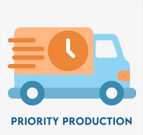 Priority Production