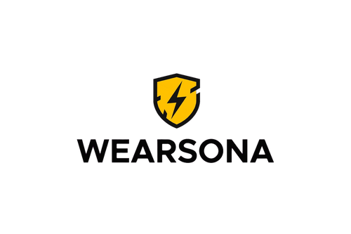 Wearsona